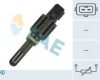 FAE 33168 Sender Unit, intake air temperature